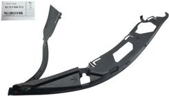 Zdjęcie Bmw Group Uszczelka Reflektora Lampy Prawa 63126934512 - Czempiń