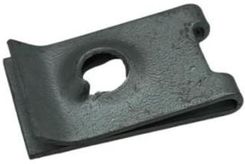 Zdjęcie Ford Nakrętka Błotnika Przedniego 1382612 - Mosina