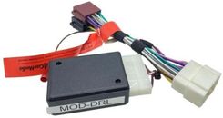 Zdjęcie Nissan Mod Drl Moduł Świateł Do Jazdy Dziennej Led Moddrl - Rogoźno