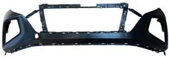 Zdjęcie Hyundai Zderzak Przedni 86511N7000 - Wronki
