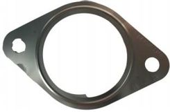 Zdjęcie Ford Uszczelka Tłumika 2466309 - Gniezno