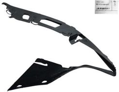 Zdjęcie Bmw Group Uszczelka Reflektora Lampy Lewa 63126934511 - Kłecko