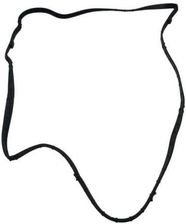 Zdjęcie Ford Uszczelka Miski Skrzyni Powershift 1729452 - Oborniki