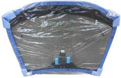 Zdjęcie Ford Szyba Przednia Czołowa 2778364 - Wronki