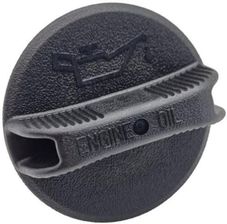 Zdjęcie Mitsubishi Korek Wlewu Oleju Asx Eclipse Lancer Outlander Pajero 1250A010 - Czempiń