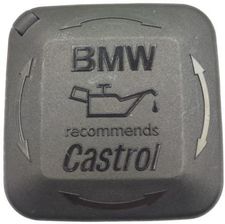 Zdjęcie Bmw Group Korek Wlewu Oleju 11127500568 - Poznań