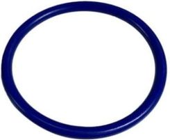 Zdjęcie Ford Uszczelka Termostatu I Pompy Wody 2008403 - Mosina