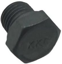 Zdjęcie Volkswagen Group Korek Spustu Miski Olejowej N90288901 - Czempiń