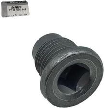 Zdjęcie Renault Korek Spustowy Miski Olejowej 7703075348 - Rogoźno