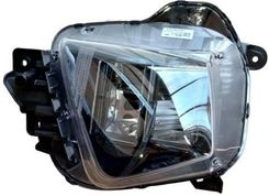 Zdjęcie Hyundai Reflektor Prawy 92102N7100 - Poznań