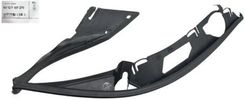 Zdjęcie Bmw Group Uszczelka Reflektora Lampy Prawa 63127187270 - Czempiń