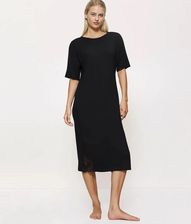 Zdjęcie Triumph Timeless Sensuality NDK SSL koszula nocna 42| Wysyłka z Warszawy > KUP TERAZ - Sulejówek