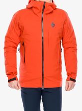 Zdjęcie Black Diamond Kurtka Z Membraną Męska Highline Stretch Shell - Kalwaria Zebrzydowska