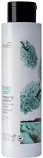 Zdjęcie Nouvelle Scalp Habit Energizing Szampon 250ml - Kościerzyna