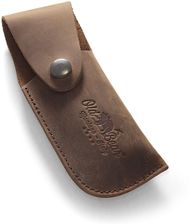 Zdjęcie Old Bear Leather Pouch Fo.9300 13_Cx - Szczecin