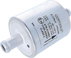 Zdjęcie Certools Filtr Fazy Lotnej 5377901212G - Bełchatów