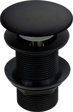 Zdjęcie Deante Korek Do Umywalki NHCN12A - Węgorzyno