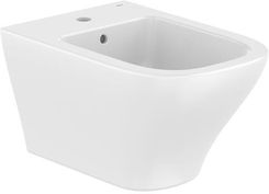 Zdjęcie Roca Optica A357V15000 - Trzcińsko-Zdrój