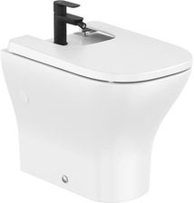 Zdjęcie Roca Optica A357V18000 - Gorzów Wielkopolski