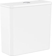 Zdjęcie Roca Zbiornik Wc 4,5/3L A341V10000 - Radomsko