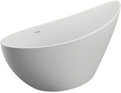 Zdjęcie Polimat Zoe 180x80 00256+0062400256+00624 - Węgrów