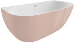 Zdjęcie Polimat Risa 160x80 00480+0024200480+00242 - Niemcza