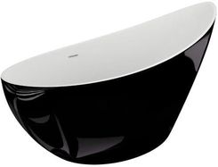 Zdjęcie Polimat Zoe 180x80 00257+0024200257+00242 - Narol