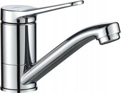 Zdjęcie Kuchinox Villa BVK026D - Dukla