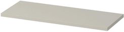 Zdjęcie Cersanit Blat Do Zabudowy Moduo 56cm Kaszmir S1026056 - Bartoszyce
