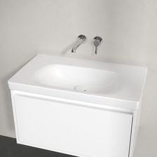 Zdjęcie Villeroy&Boch Skyla 80cm 5A518301 - Suchedniów