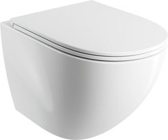 Zdjęcie Omnires Ottawa Comfort OTTAWACSPMWBP - Węgrów