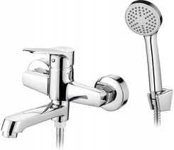 Zdjęcie Kuchinox Atez BTK011D - Chojna