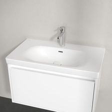Zdjęcie Villeroy&Boch Skyla 80cm 5A5180RW - Oleśnica