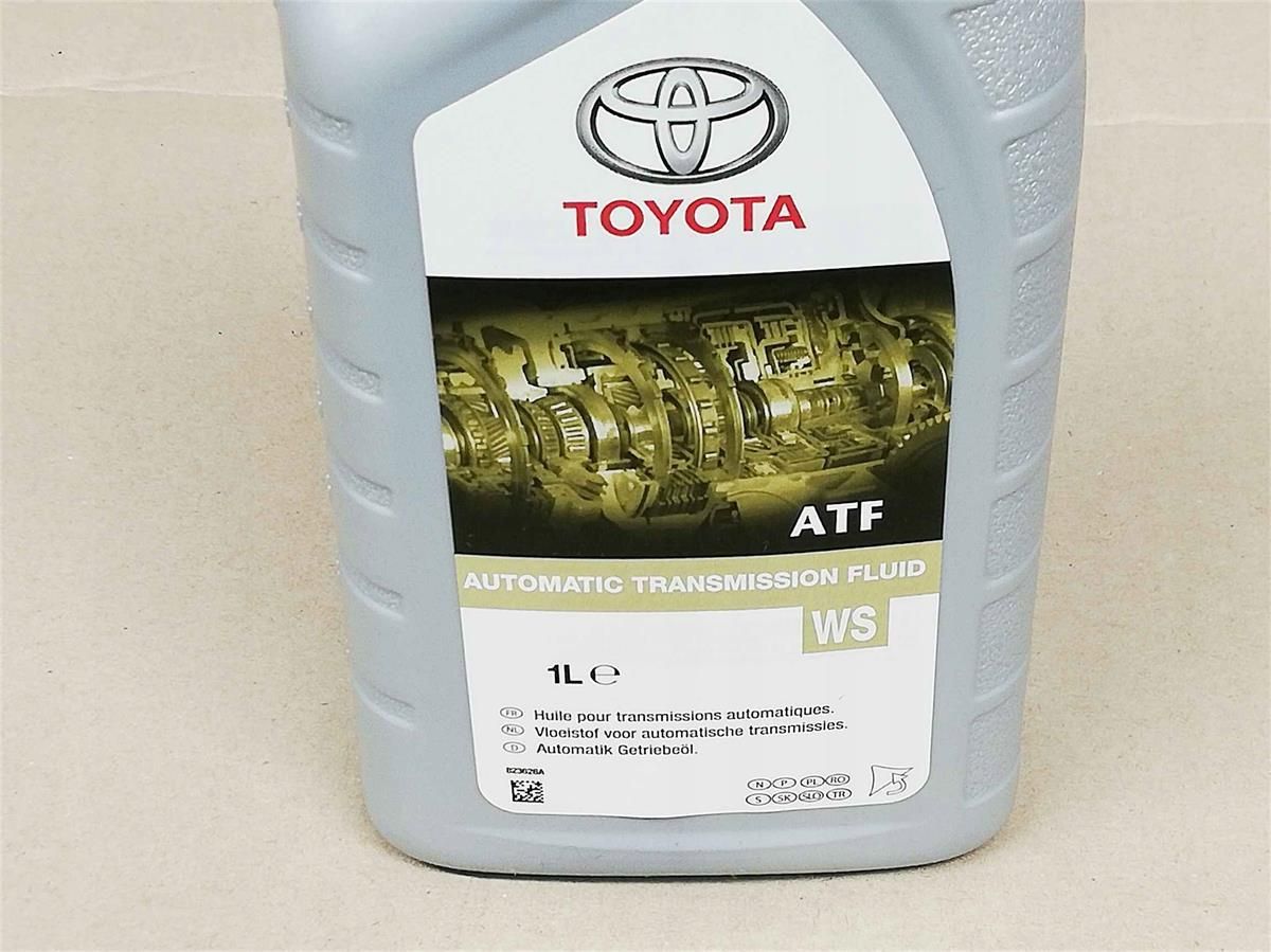 toyota-atf-ws-fluid-do-skrzyni-automatycznej-08886-81210-1l-opinie-i