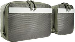 Zdjęcie Zestaw organizerów Tasmanian Tiger Multipurpose Pouch Set VL - olive - Piaseczno