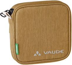 Zdjęcie Portfel Vaude Wallet M - peanut butter - Ostrołęka