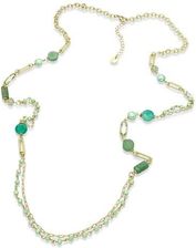 Zdjęcie Yvon Naszyjnik Casualowy długi N98777  - Strzelce Krajeńskie