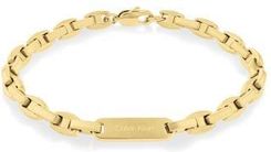 Zdjęcie Calvin Klein Bransoletka męska 35000412  - Choszczno