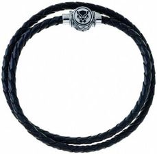 Zdjęcie Disney Bransoletka Marvel Black Panther B600612L.CS  - Drezdenko