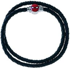 Zdjęcie Disney Bransoletka Marvel Spider Man B600610L.CS  - Choszczno