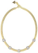 Zdjęcie Guess Jewelry Naszyjnik Guess Flashing Lights JUBN04229JWYGT/U  - Strzelce Krajeńskie