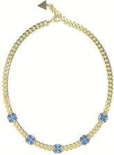 Zdjęcie Guess Jewelry Naszyjnik Guess Flashing Lights JUBN04229JWYGBLT/U  - Strzelce Krajeńskie