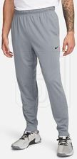 Zdjęcie Nike Spodnie Totality M Fb7509-084 - Ząbki