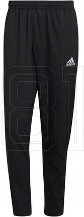 adidas Spodnie Entrada 22m H57533 178cm
