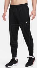 Zdjęcie Nike Spodnie Totality M Fb7509-010 S - Podkowa Leśna