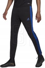 Zdjęcie adidas Spodnie Tiro Essential M Hm7920 S - Radomyśl Wielki