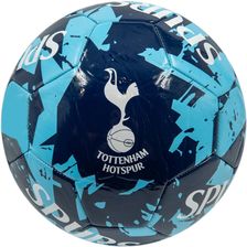 Zdjęcie Tottenham Hotspur Piłka Nożna R.5 - Otmuchów