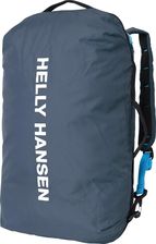 Zdjęcie Helly Hansen Canyon Plecak-Torba podróżna Alpine Frost 65 L - Kłecko