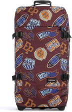 Zdjęcie Eastpak L Torba podróżna na kółkach - Szydłów