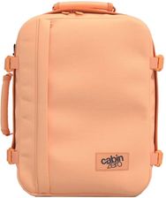 Zdjęcie Plecak bagaż podręczny do Wizzair CabinZero 28 l - sunny day - Warka